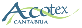 ACOTEX Cantabria